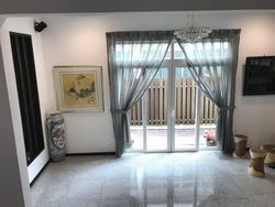 Recreation Road (D19), Terrace #165321812